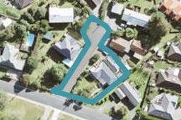 79 Pulham Road, Warkworth, Warkworth