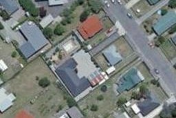 46A Cologne Street, Martinborough, Martinborough