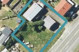 101 Waikawa Road, Picton, Picton