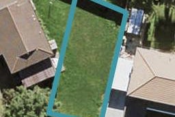 84B West Harbour Drive, West Harbour, Auckland