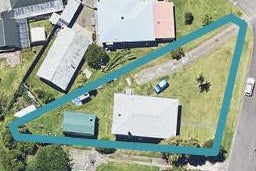 16 Wairaka Road, Whakatane, Whakatane
