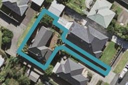 1/54 Tawa Road, Onehunga, Auckland