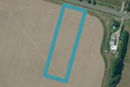 38 Svenson Road, Waipukurau, Waipukurau