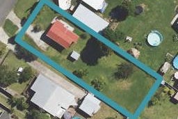 19 Poplar Street, Mangapapa, Gisborne
