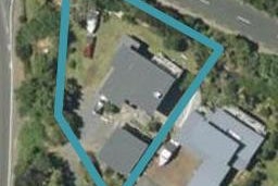 7 Kane Street, Opua, Opua