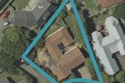 12 Hillgrove Place, Fitzherbert, Palmerston North