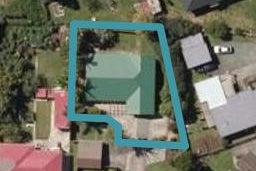 2A Mclean Street, Kensington, Whangarei
