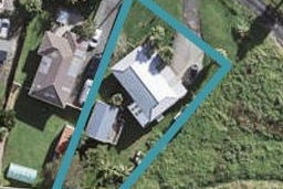 29 Nelson Street, Helensville, Helensville