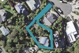 45 Albacore Way, Maraetai, Auckland
