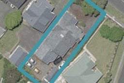 47 Grey Street, College Estate, Whanganui