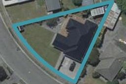 24 Niagara Street, Wainoni, Christchurch