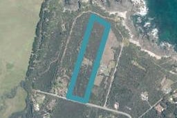 76 Otaipango Road, Houhora, Kaitaia