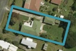 5 Braemar Lane, Waipu, Waipu