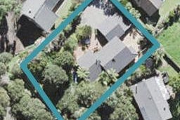 80 Grassmere Road, Henderson Valley, Auckland