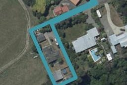 1496 Napier Road, Ashhurst, Ashhurst