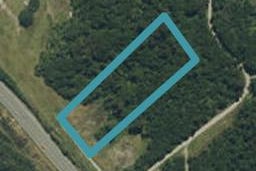 0 Serpentine Rd, Kumara Junction, Greymouth