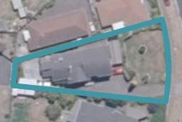 54 Woodward Street, Nukuhau, Taupo