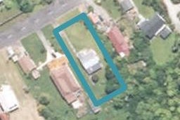 54 Neighbours Street, Waimangaroa, Westport