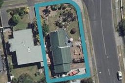 1 Bremworth Avenue, Dinsdale, Hamilton