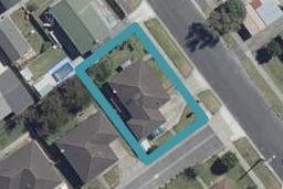 10 Roy Street, Nawton, Hamilton