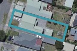 62 Miro Street, Miramar, Wellington
