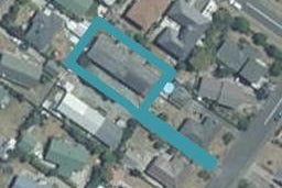 2/23 Devon Street, Stoke, Nelson
