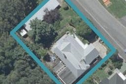 2 Dalmeny Street, North East Valley, Dunedin