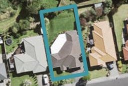 31 View Ridge Drive, Ranui, Auckland