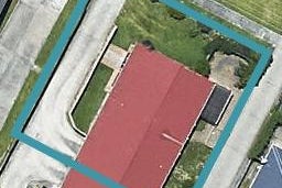 17A Pemberton Crescent, Greerton, Tauranga