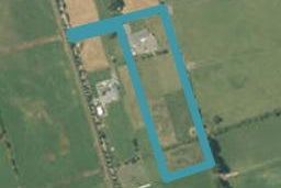 293 Postmans Road, Kaikoura