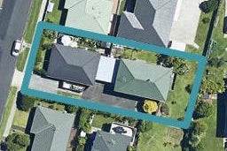 24B Whitaker Street, Otumoetai, Tauranga