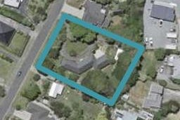 13 Karu Crescent, Waikanae, Waikanae