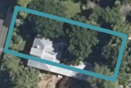 32 Ormond Street, Woodville, Woodville