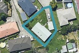 16B Surrey Grove, Parkvale, Tauranga