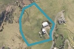 174 Brooks Road, Waipu, Waipu