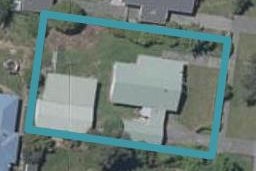19 Mathias Street, Darfield, Darfield