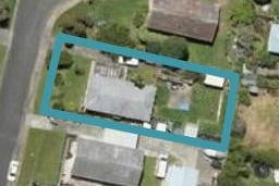 22 Clark Street, Hikurangi, Hikurangi