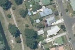 73A Coverdale Street, Onekawa, Napier