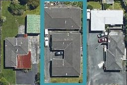 1433 Hinemoa Street, Rotorua, Rotorua