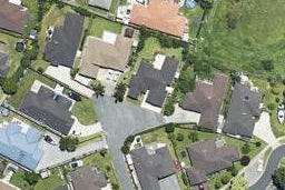 37 Kereru Place, Pyes Pa, Tauranga