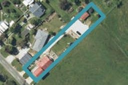 9 Clifton Road, Takaka