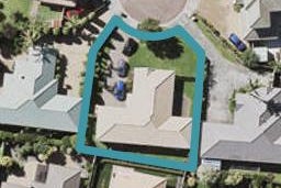 8 Belsomet Place, Golflands, Auckland
