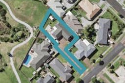 5 John Lister Close, Golflands, Auckland