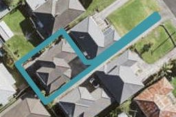 22B Marion Avenue, Mount Roskill, Auckland