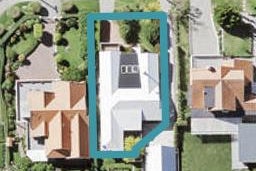 12 Brilliant Street, St Heliers, Auckland