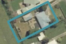 67 Pipiroa Road, Ngatea, Ngatea