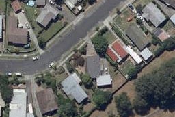 25 Hibiscus Avenue, Hamilton Lake, Hamilton