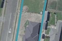 16 Seddon Street, Cheviot, Cheviot