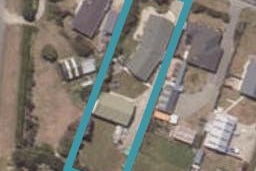 46 Weston Road, Waiareka Junction, Oamaru