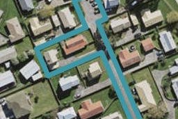36 Trevor Hosken Drive, Wiri, Auckland